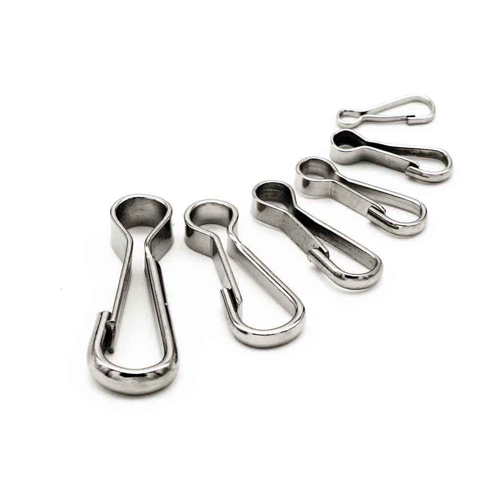 20-30-009-0-25-01-007-simplexhaken-stahl-vernickelt_1-d645a8 Simplexhaken - Stahl vernickelt - 6 verschiedene Längen