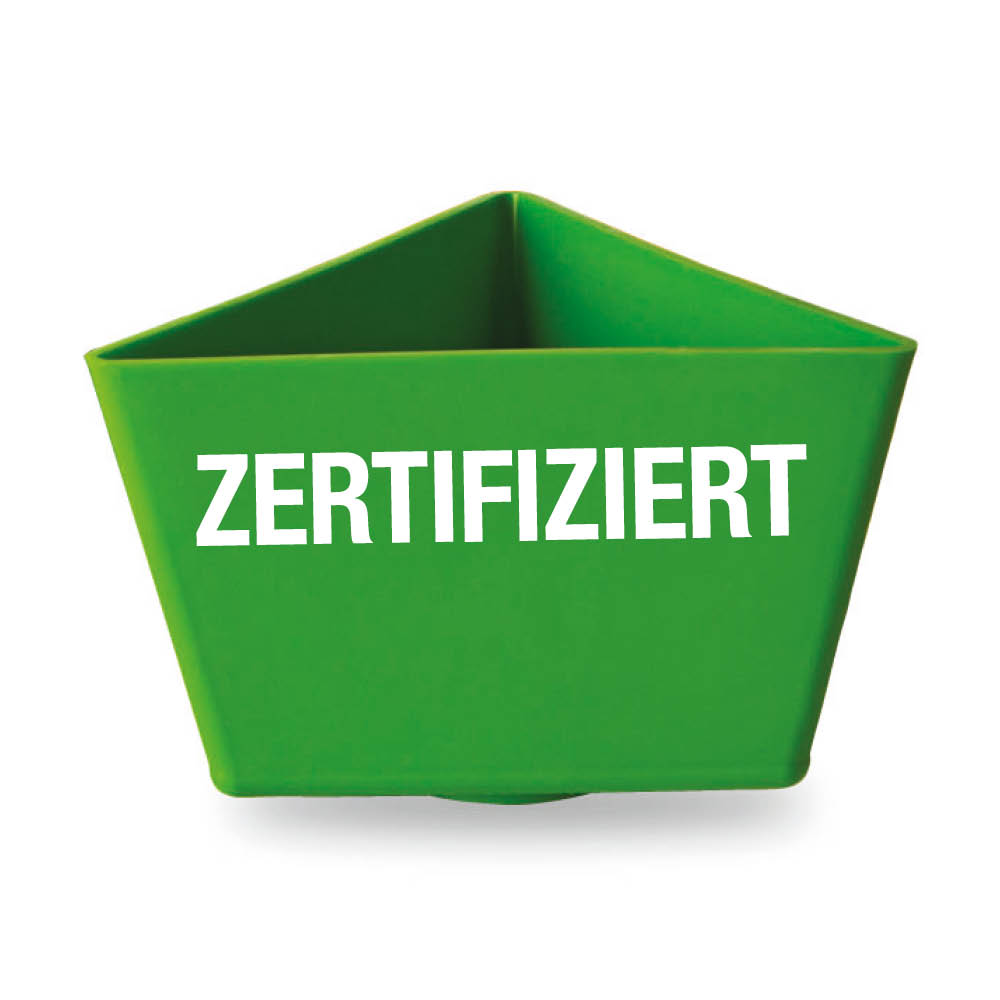 leitzahltraeger-kunststoff-sonderbeschriftungen-mit-magnet-gruen-zertifiziert_2-70620b Leitzahlenträger - Beschriftung 1-zeilig - Wunschtext bis 10 Buchstaben - mit Magnethaftung - 11 Farben