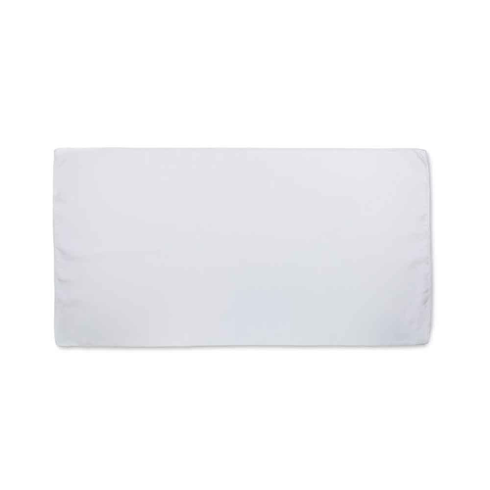 80-21-100-3-19-03-033-activetowel-sports-8040-blanko-8ecbff ActiveTowel® Sports - für Sport und Outdoor