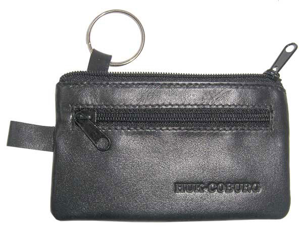 60-60-305-0-01-02-027-schluesselmaeppchen-small-key-praegung-7f9ff4 Schlüsseltasche "KEY" - Schwarz - aus Rindnappaleder