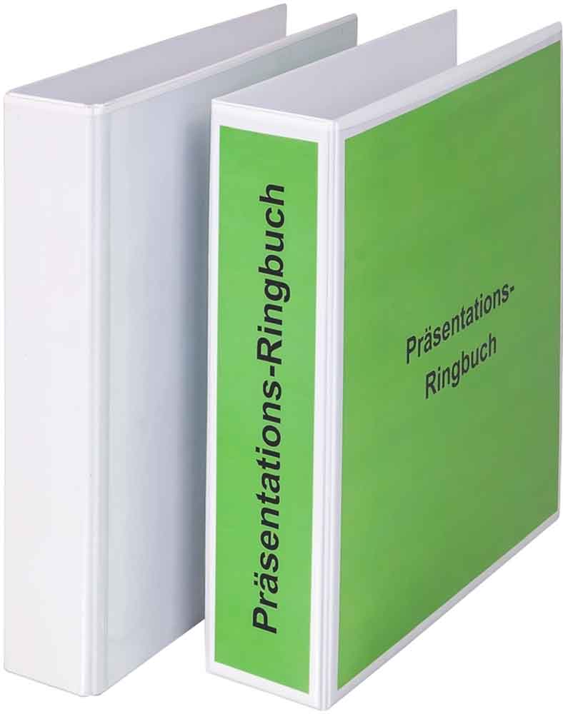 20-11-003-0-00-05-002-pvc-praesentations-ordner-hebelmechanik-ef4729 PVC-Präsentations-Ordner - mit Hebelmechanik