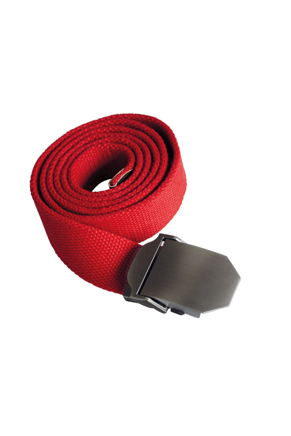 Korntex® Workwear