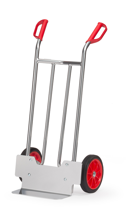 A1115V_fetra_alu-sackkarre-9031fe Alu-Sackkarre A1115V
