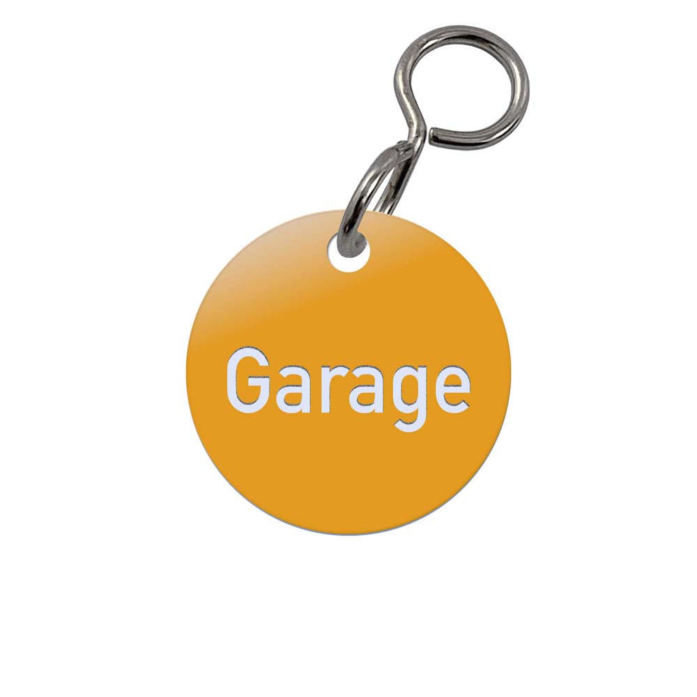 30-40-117-0-30-05-066-textmarken-aluminium-eloxiert-1-zeilige-gravur-mit-s-haken-2f2ee4 Textmarken - Aluminium eloxiert - 1-zeilige Gravur - mit S-Haken
