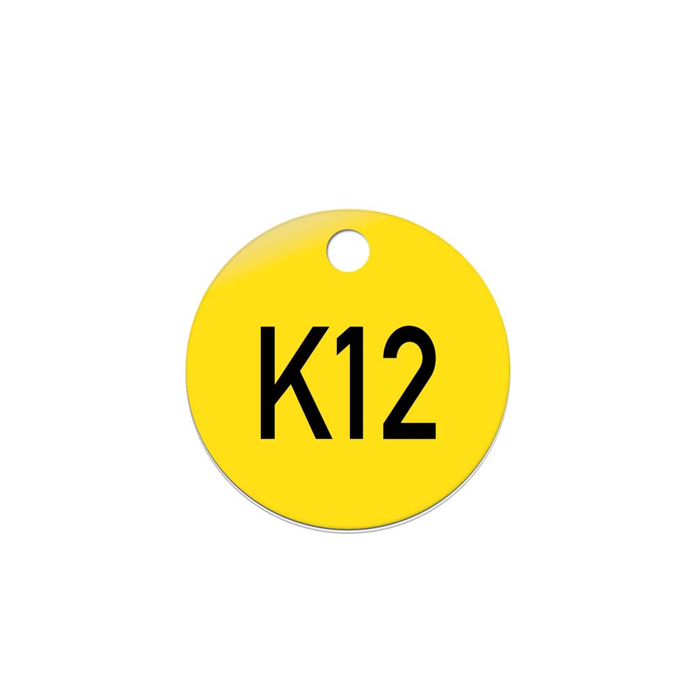 30-40-111-0-25-08-066-buchstaben-marken-kunststoff-alpha-numero-mit-bohrung-jpg8-45ba0b Buchstaben-Marken - Kunststoff - "Alpha-Numero" - mit Bohrung