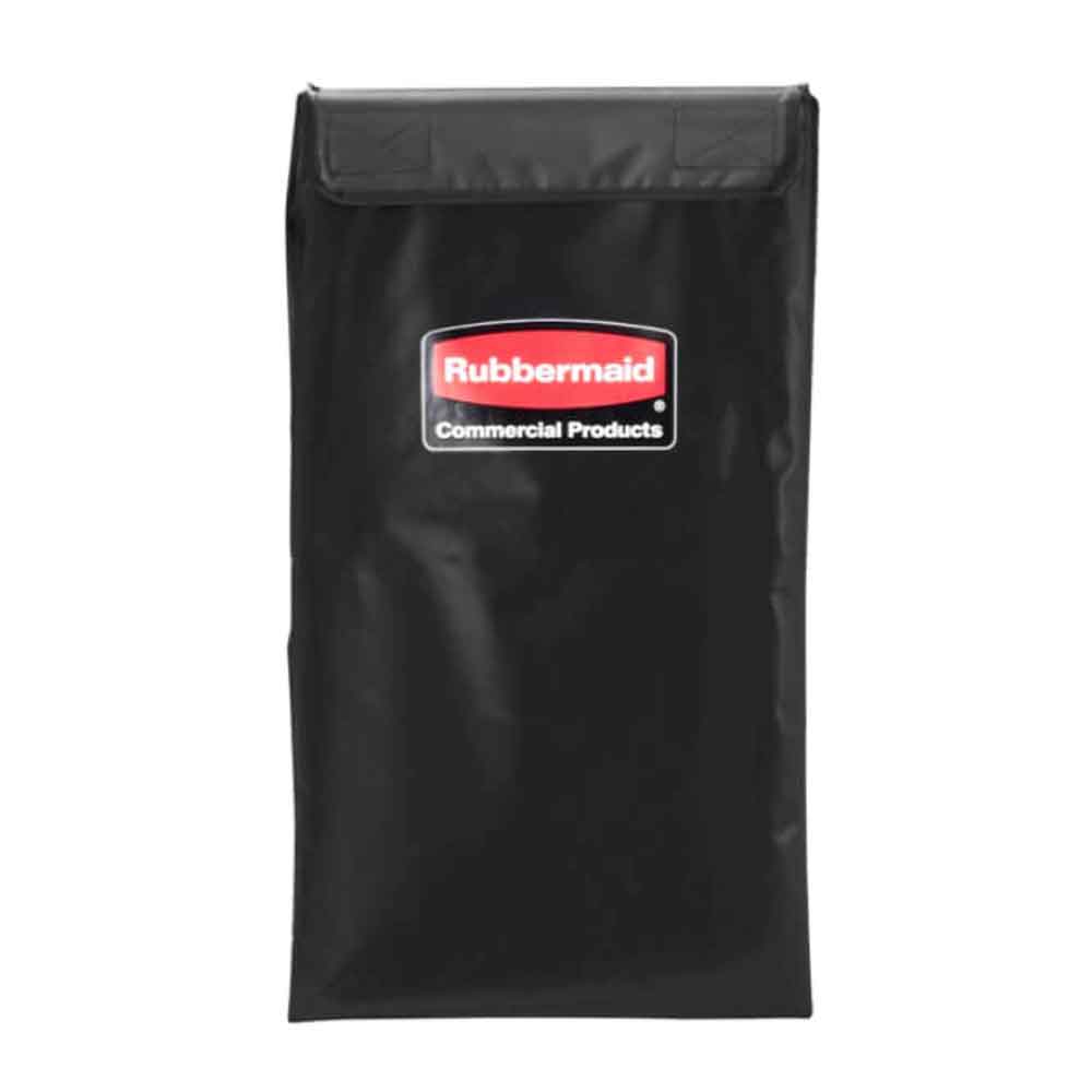 Robuste Transporttasche passend zum Transportwagen