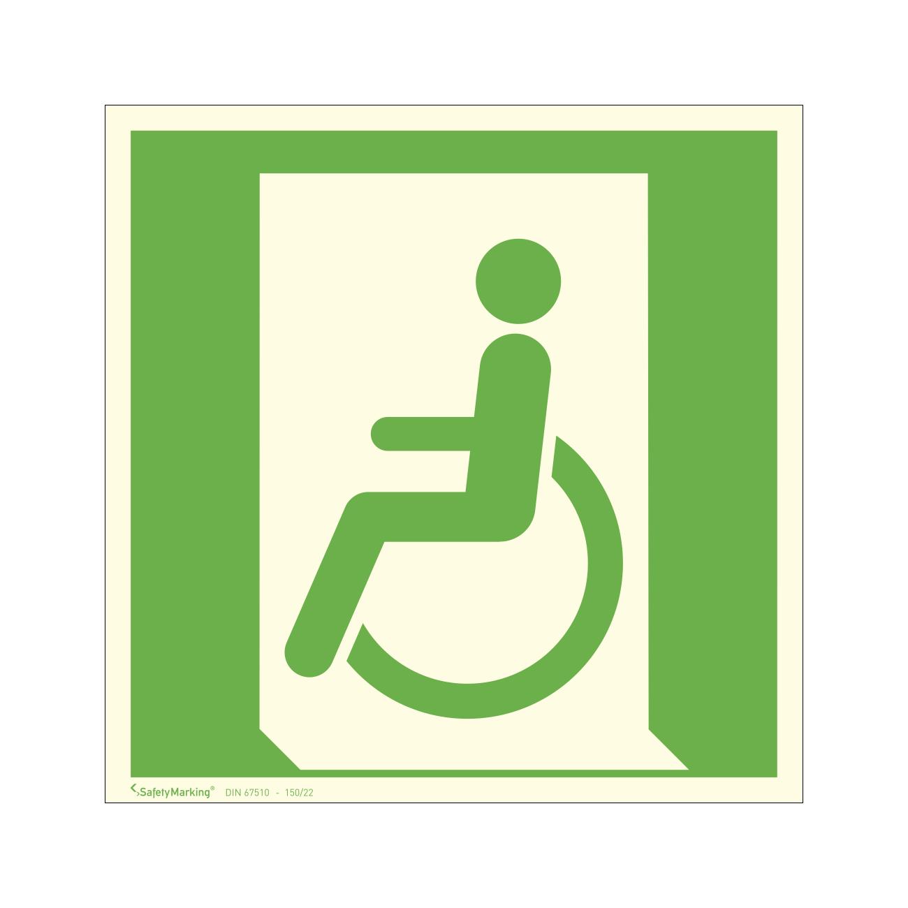 30-89-002-0-00-058-fluchtwegschild-langnachleuchtend-notausgang-fur-gehbeeintrachtigte-personen-links-38a3032-y-01-9622be Fluchtwegschild - Notausgang für gehbeeinträchtigte Personen - links