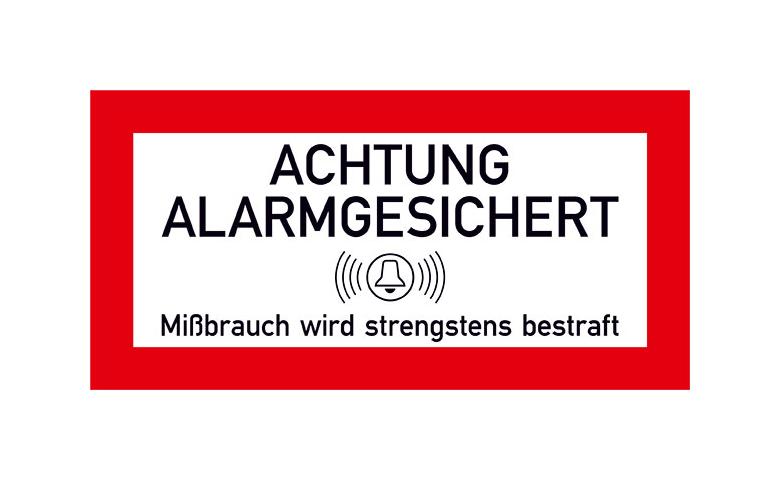 38-18-210-0-83-058-hinweisschild-fur-schutzschranke-text-achtung-alarmgesichert-21c9022-y-01-033d2c Hinweisschild für Schutzschränke auf Bogen - Text: Achtung Alarmgesichert