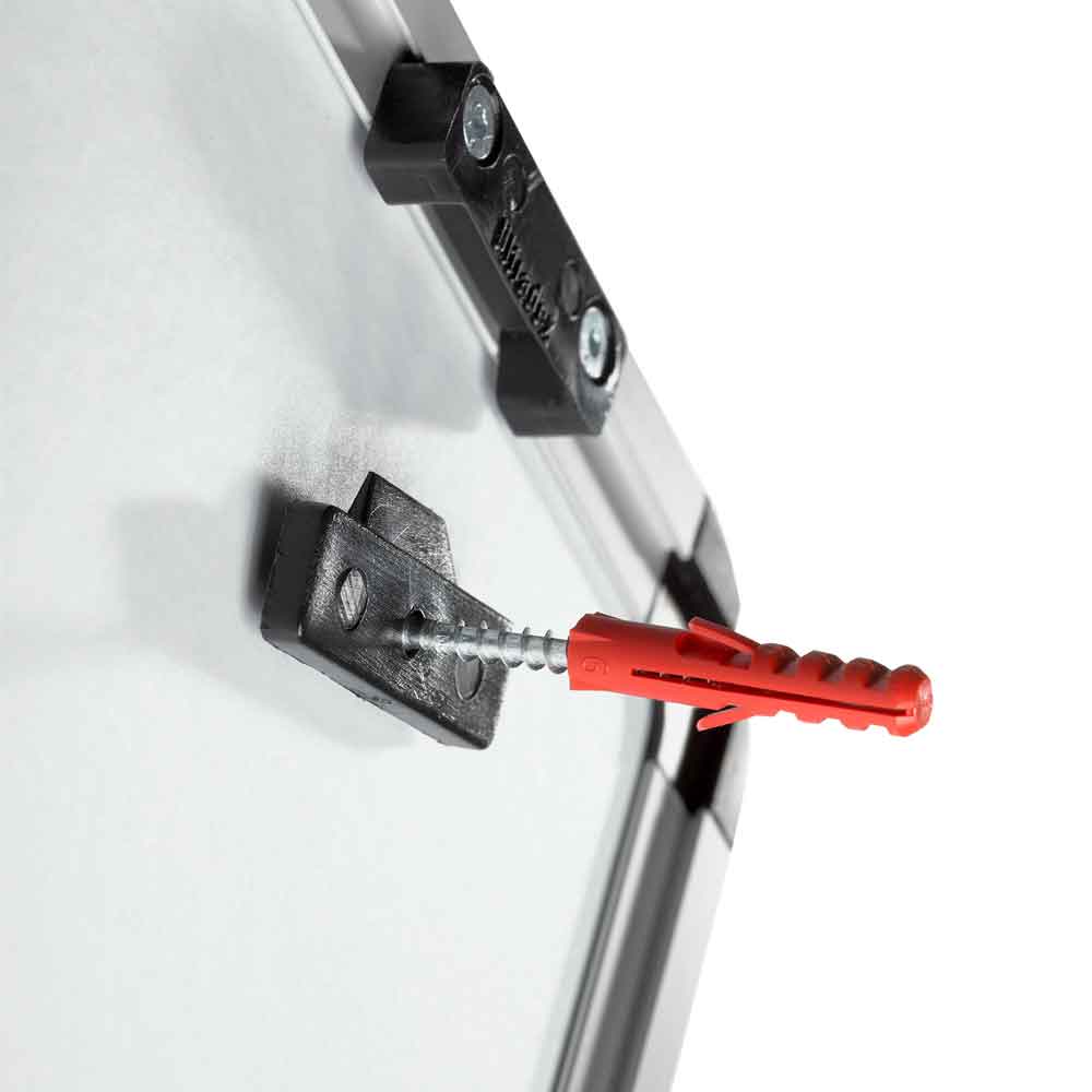 20-20-150-0-00-03-060-stecktafel-planrecord-befestigung-1d71e3 Stecktafel Planrecord - 21 Steckbahnen - Größe 440 x 320 mm - Nutzbreite 380 mm