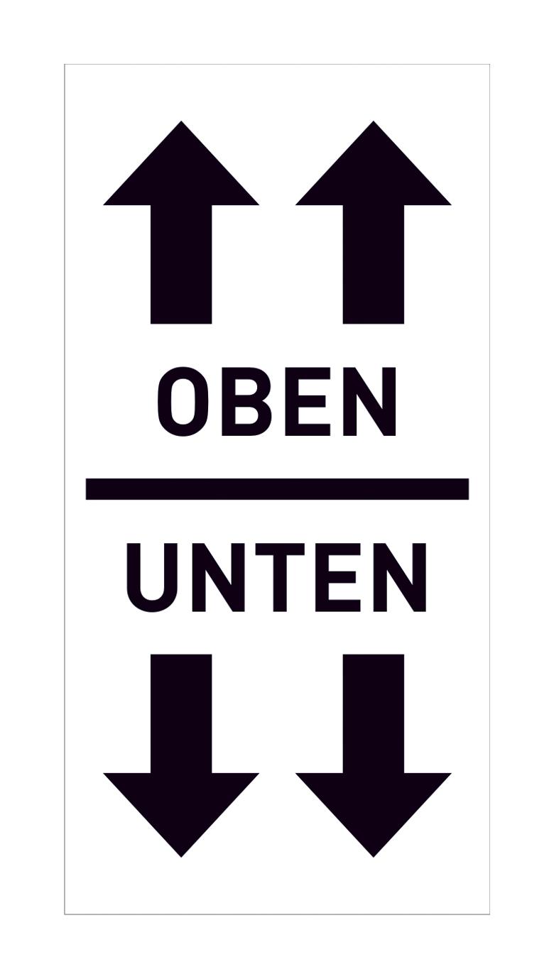 30-83-010-5-00-058-verpackungsetiketten-text-unten-oben-21d2505-y-01-cc9431 Verpackungsetiketten - verschiedene Größen und Texte
