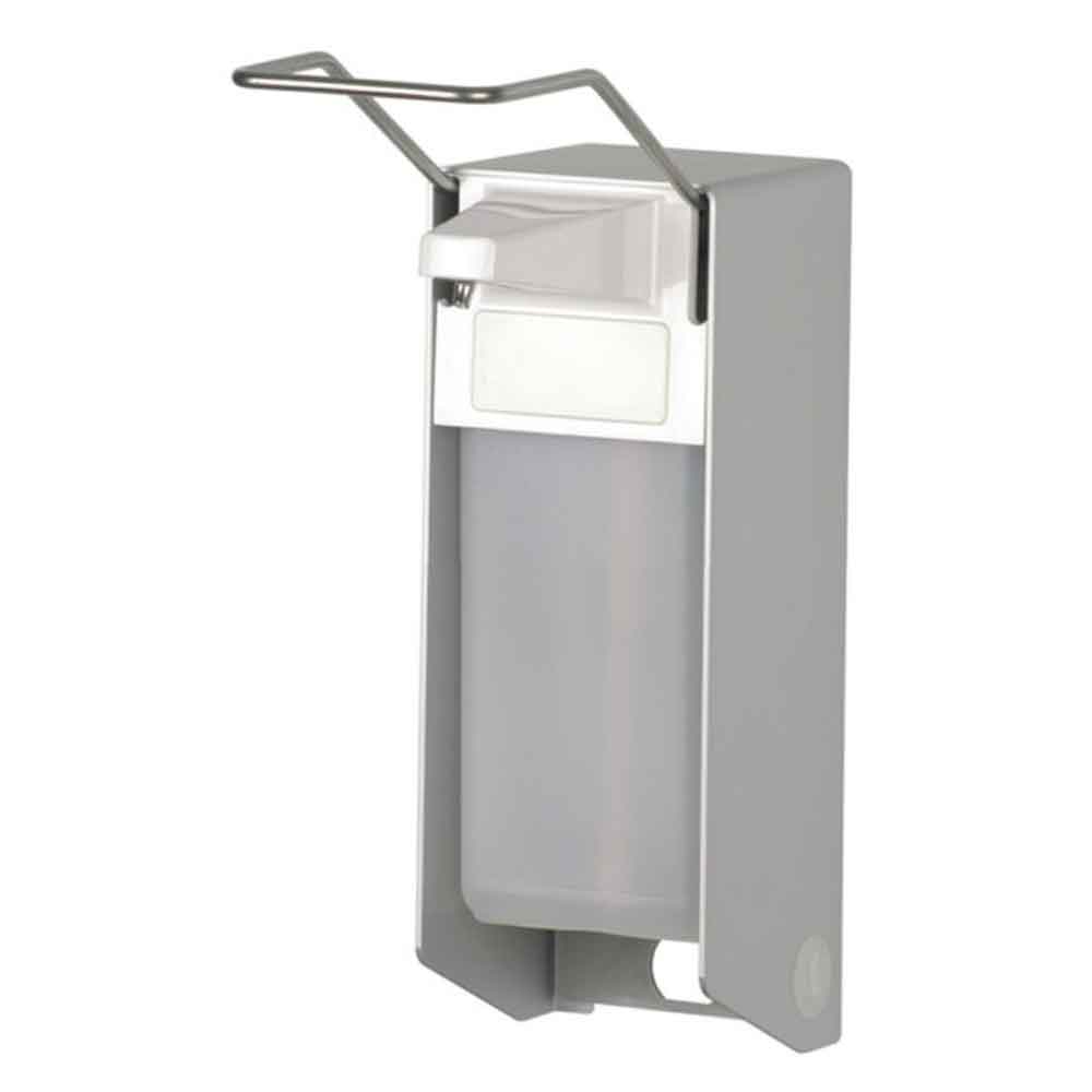 Desinfektionsspender ingo-man ELS/TLS 26 A/24 - für Flüssigseifen und Desinfektionsmittel