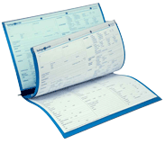 3-Deckel Planettentasche Stan 2