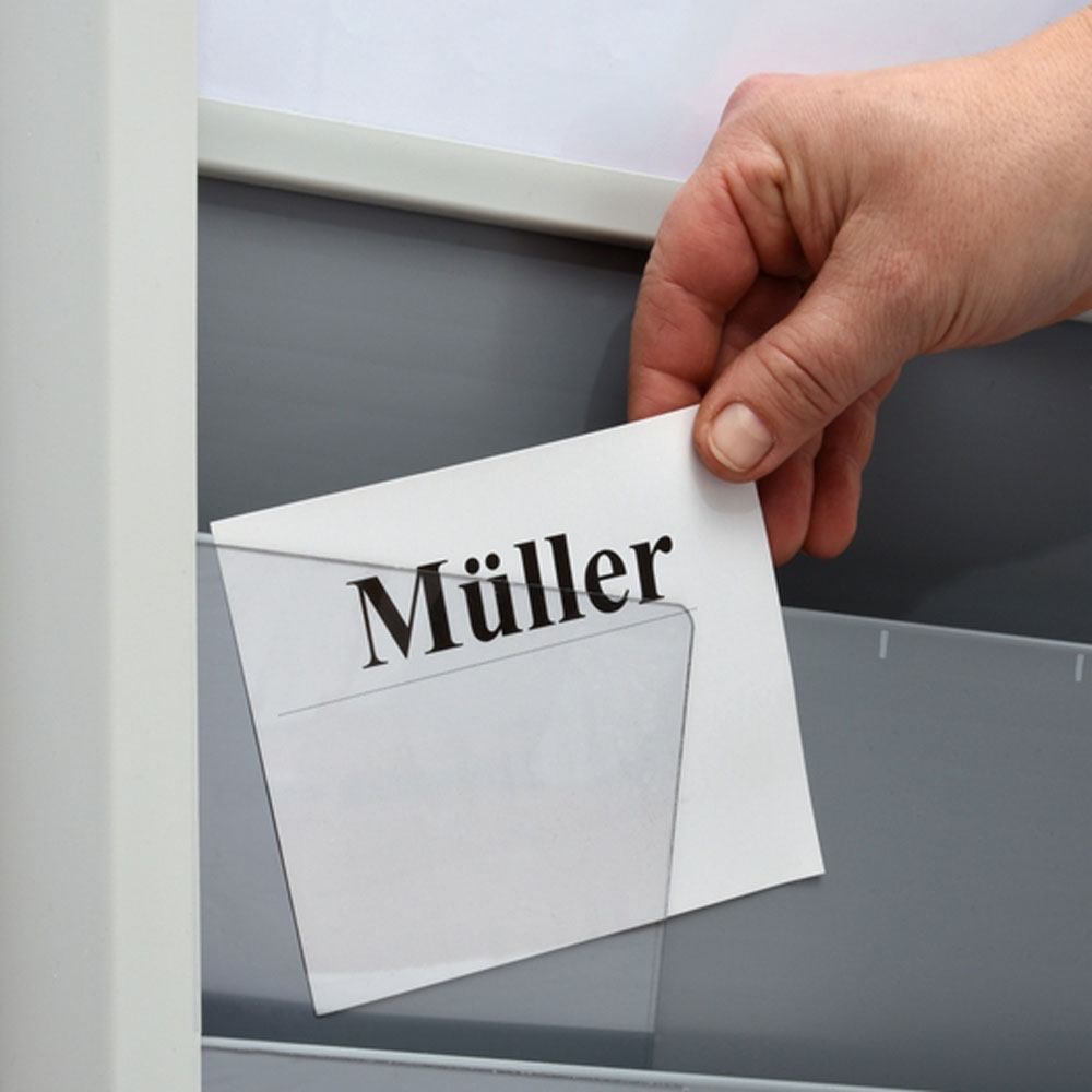 20-10-021-1-00-02-002-werkstadtplaner-beschriftung-detail-3e78de Planungstafel groß - 30 x DIN A4 - mit Beschriftung "Baupläne"