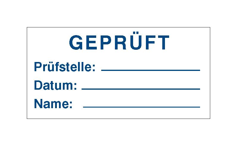 35-28-694-0-10-058-qualitatskennzeichnungsetiketten-gepruft-zur-zusatzlichen-selbstbeschriftung-303679-y-01-610dc9 Qualitätskennzeichnungs-Etiketten - Geprüft ... - zur zusätzlichen Selbstbeschriftung