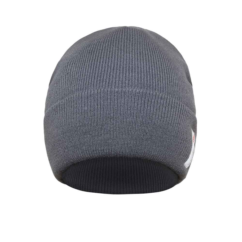 Korntex® Elite Strickmütze "Husavik" - in 5 Farben - 3M Thinsulate-Isolierung