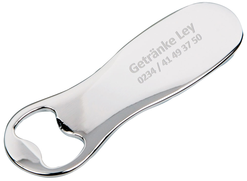 60-20-610-0-00-01-028-flaschenoeffner-line-aus-metall-cd2dc4 Flaschenöffner "LINE" aus Metall