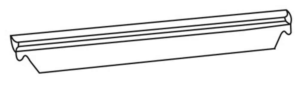 20-12-006-0-00-02-002-organisationstasche-visimap-3-ausfuehrungen-424015 Organisationstasche - VISIMAP in 3 Ausführungen - Bogenschnitt Vorderseite