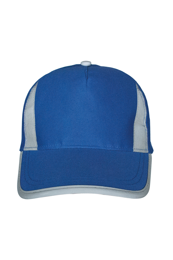 Korntex® Premium Cap für Kinder und Erwachsene Korntex® Premium Cap für Kinder und Erwachsene