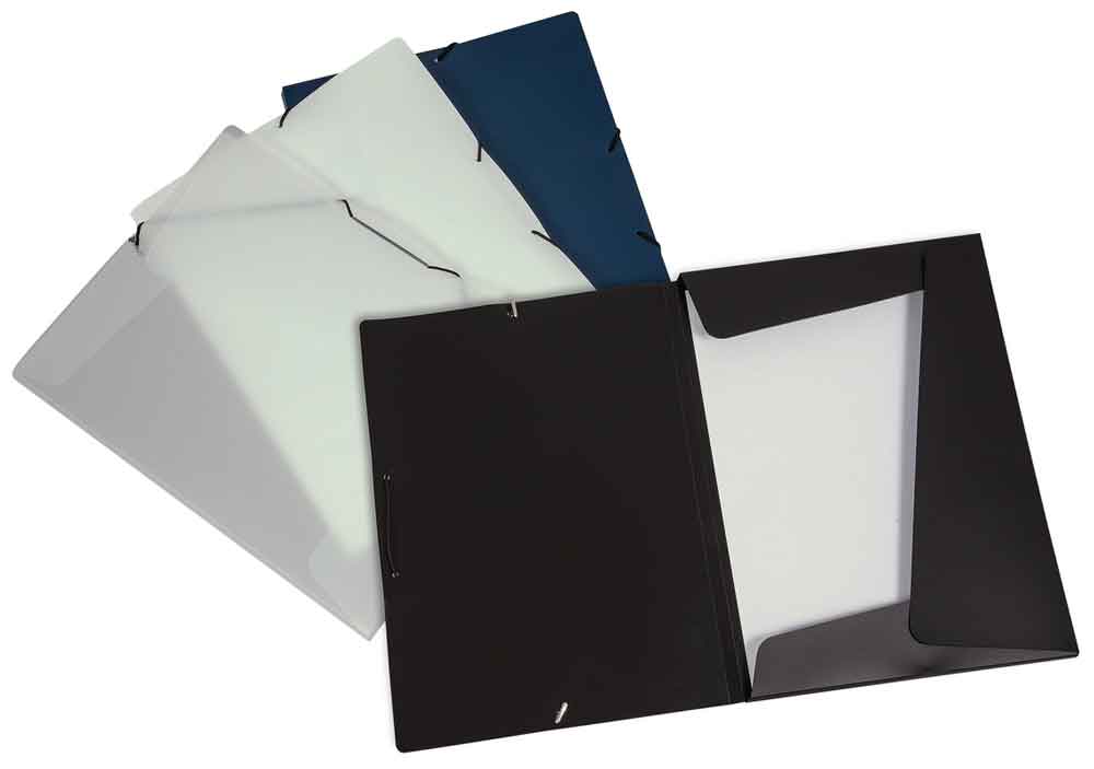 20-11-028-0-00-01-002-eckspannmappe-collegemappe-din-a4-4-farben-97171b Eckspannmappe / Collegemappe - DIN A4 - 4 Farben