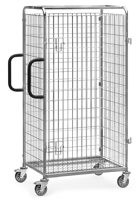 28FT31_fetra_fluegeltuer-fe5b44 Flügeltür L x H 850 x 1825 mm