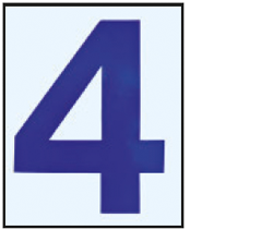 PL_5