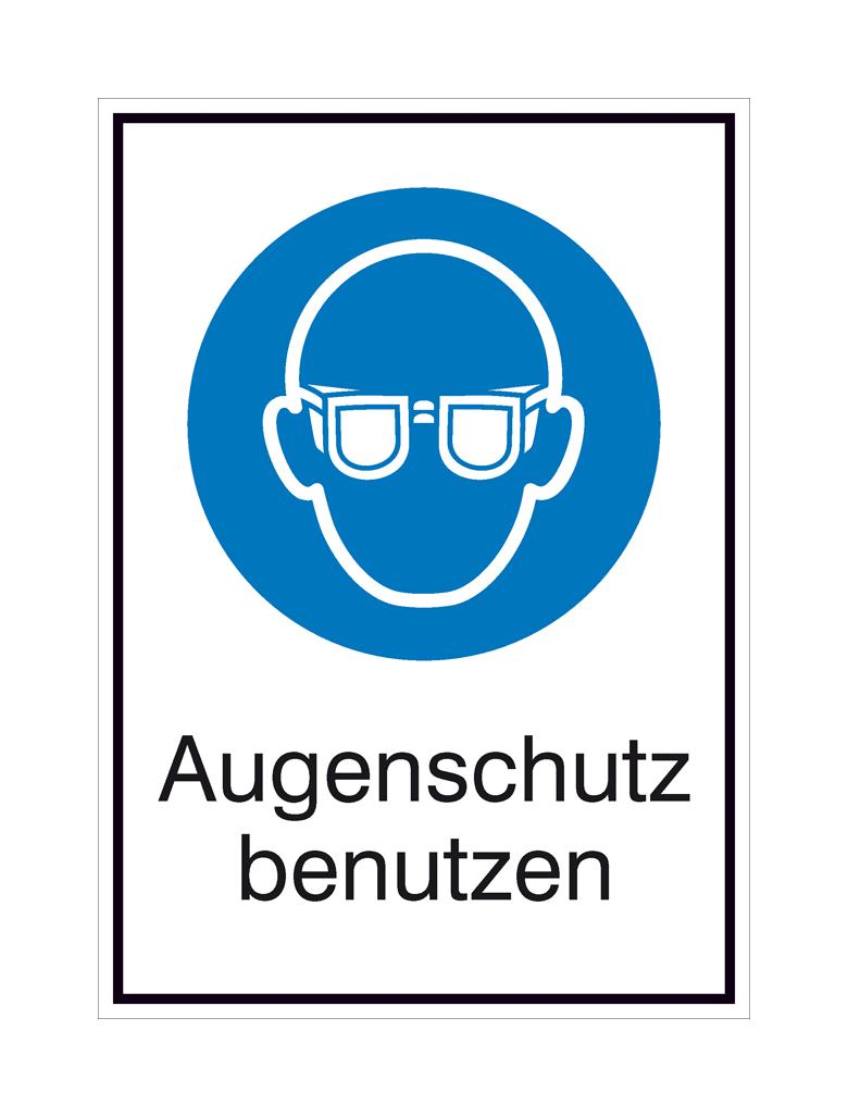 35-10-102-3-00-058-gebots-kombischild-augenschutz-benutzen-51a7040-y-01-e7c9be Gebots-Kombischild - Augenschutz benutzen
