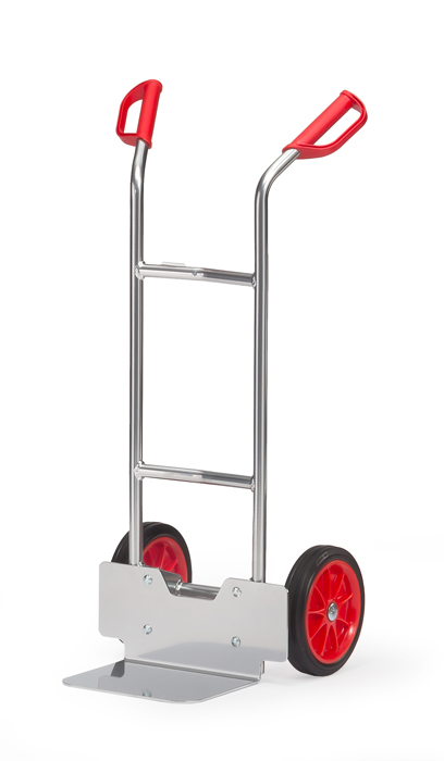 A1125V_fetra_alu-stapelkarre-c92cc0 Alu-Stapelkarre A1125V