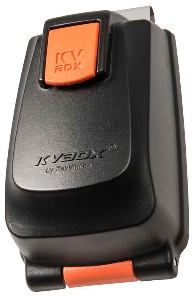 21-50-122-0-00-02-002-kv-box-schluesselbox-autoscheiben-seitlich-26ddaa KVBOX® Schlüsselbox - für Autoscheiben