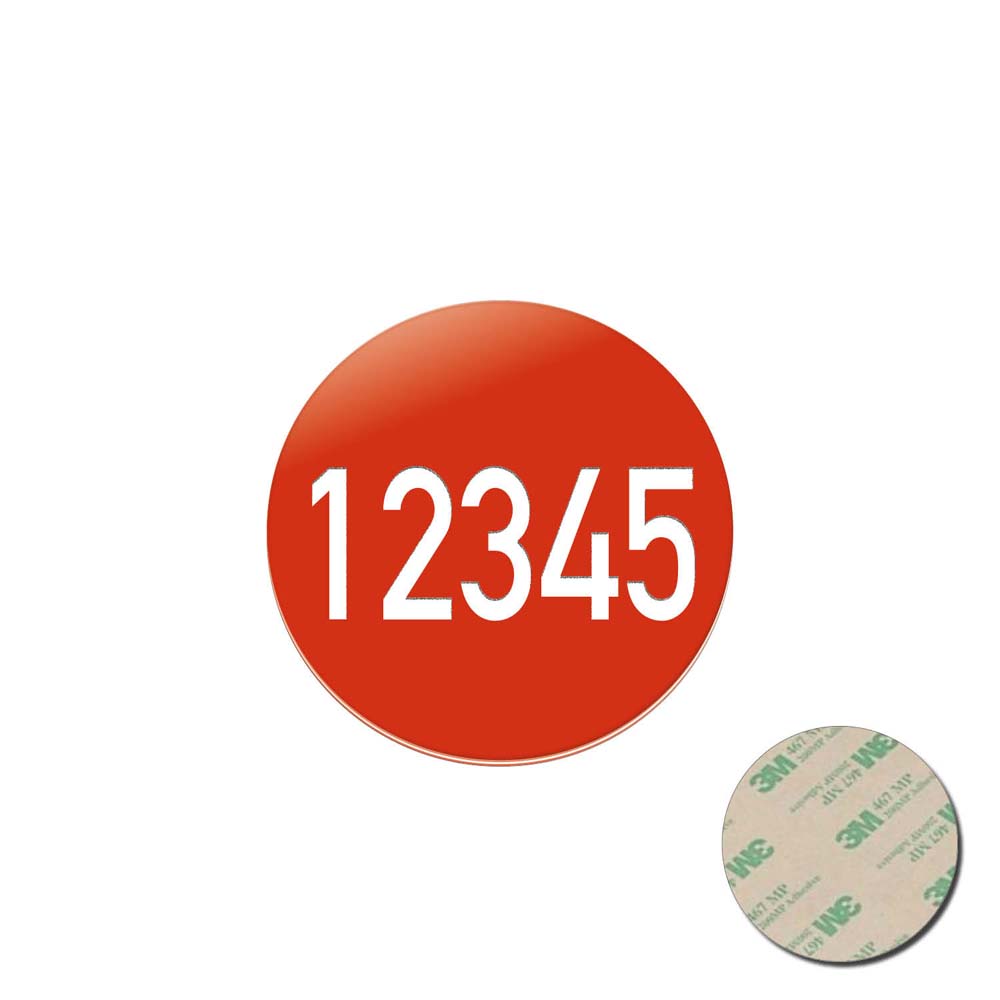 30-40-001-4-20-02-066-zahlenmarken-kunststoff-4-6-stellige-gravur-selbstklebend-jpg2-c134ff Zahlenmarken - Kunststoff - 4-6 stellige Gravur - selbstklebend
