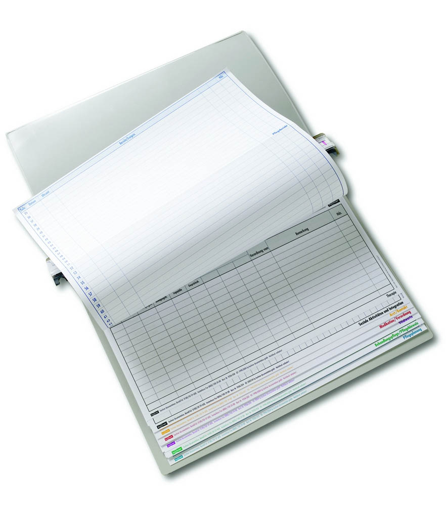 21-60-505-0-35-01-002-boi-mappe-signal-line-offen-69531c BOI Pflegedoku-Hängemappe "signal-line" - Kopfleiste verstärkt