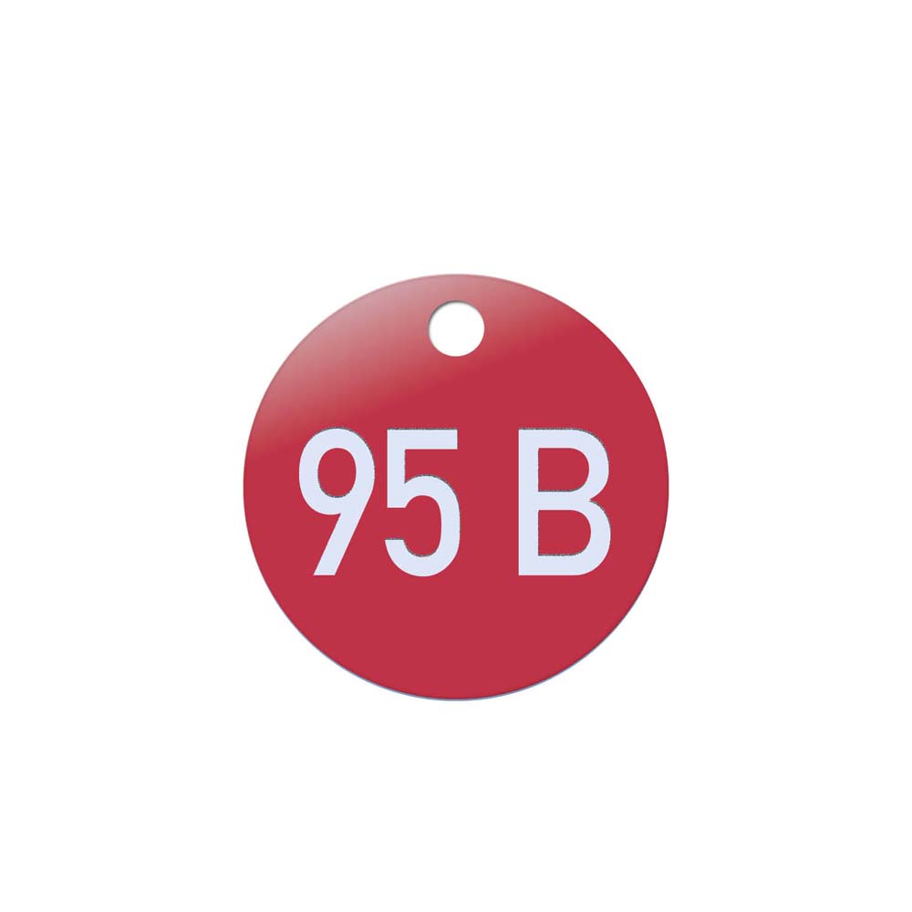 30-40-200-0-25-02-066-buchstaben-marken-aluminium-eloxiert-alpha-numero-mit-bohrung-79bc3b Buchstaben-Marken - Aluminium eloxiert - "Alpha-Numero" - mit Bohrung