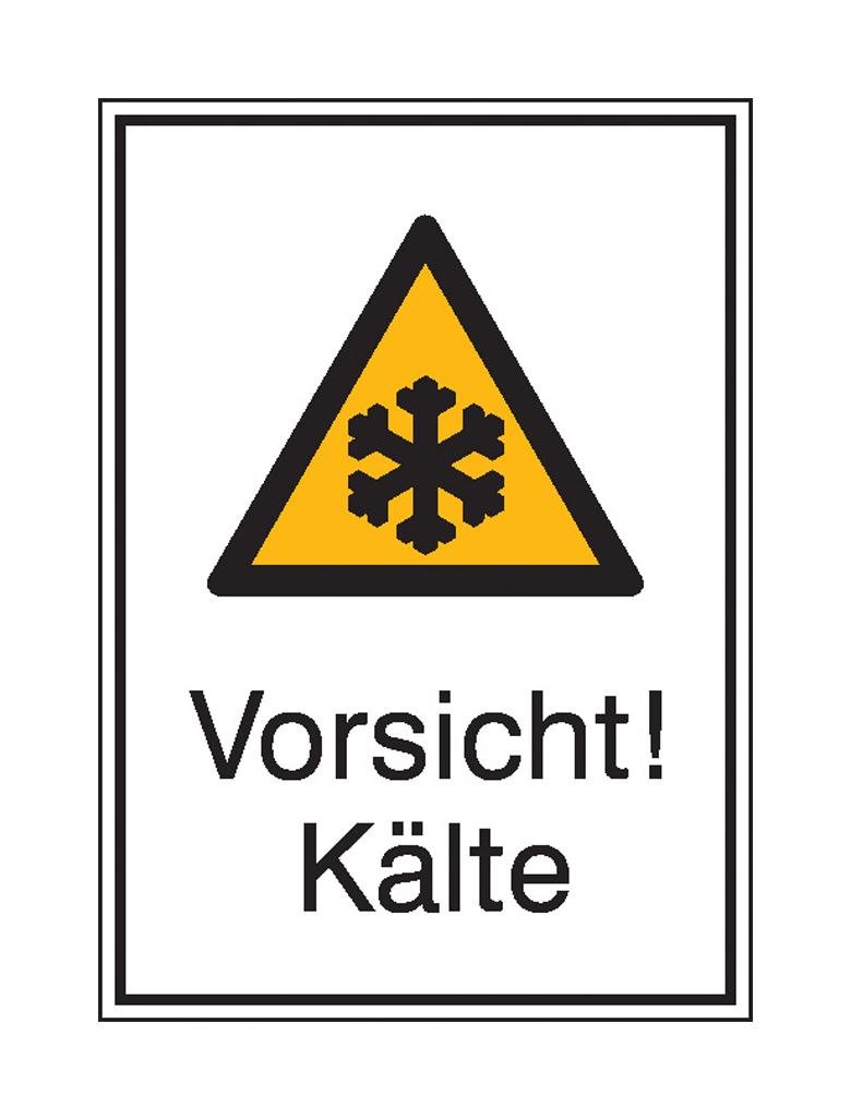 30-84-420-0-00-058-warn-kombischild-vorsicht-kalte-110447-083c37 Warn-Kombischild - Vorsicht! Kälte
