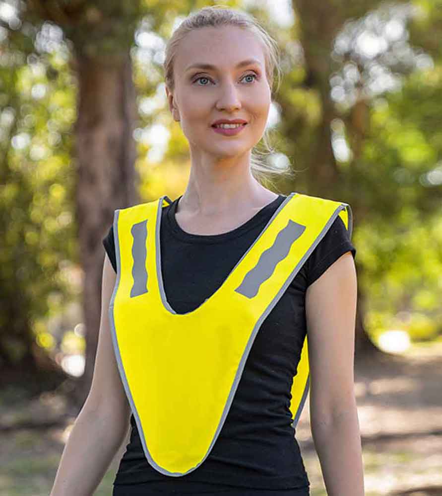 Sicherheitsüberwürfe Sicherheitsüberwürfe