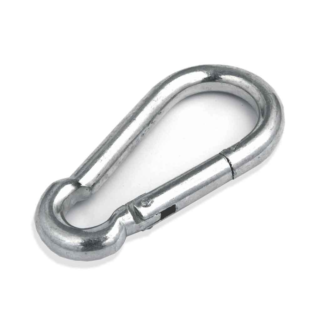 20-30-112-2-50-01-007-feuerwehrkarabiner-edelstahl-ca75af Feuerwehrkarabiner - Edelstahl - 5 verschiedene Längen