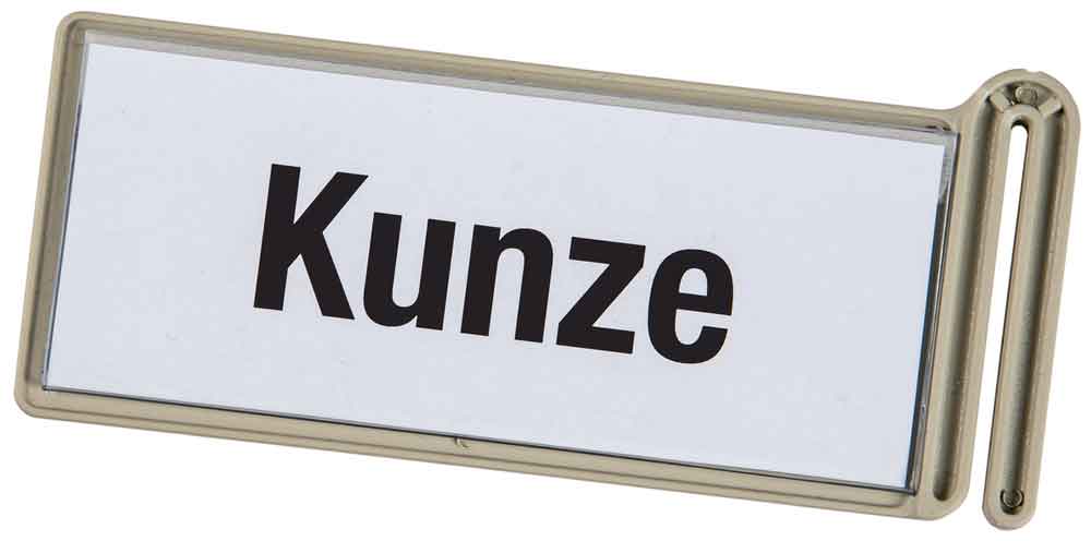 21-50-113-0-00-01-002-beschriftungsclip-gross-fuer-wandsortierer-base-und-flat-hellgrau-edafc1 Beschriftungsclip "groß" - für Wandsortierer - "BIG" und "FLAT"