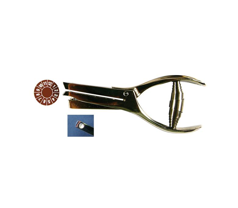 38-18-050-0-45-058-kerbzange-lochzange-kerbform-rund-maultiefe-50-mm-903650-957b23 Kerbzange/Lochzange - Kerbform rund - Maultiefe 50 mm