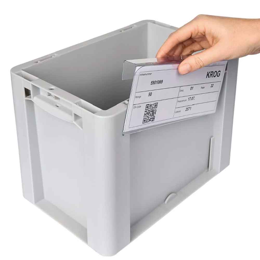 31-80-000-0-00-03-077-hartkunststofftaschen-klt-vda-norm-3-groessen_1-ae292f Hartkunststofftaschen für KLT´s - VDA-Norm - in 3 Größen