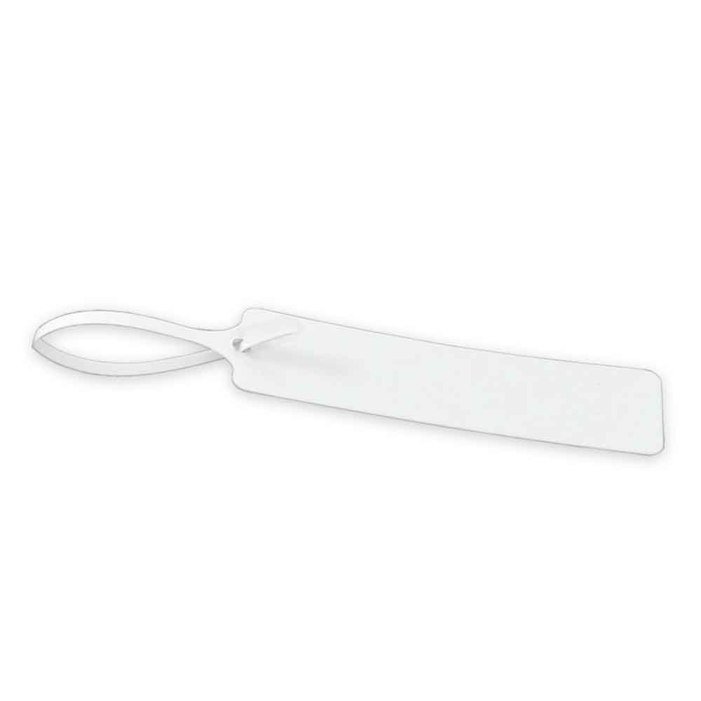 21-30-333-0-00-03-001-loop-mini-a70c6d Schlüsselanhänger-Set - Loop-Mini - mit Schnellverschluss