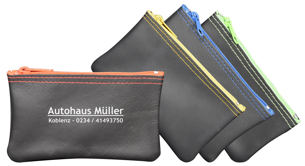 60-60-323-0-01-01-028-schluesseltasche-goa-aus-echtem-leder-0c1435 Schlüsseltasche "GOA" - echt Leder - Top-Qualität