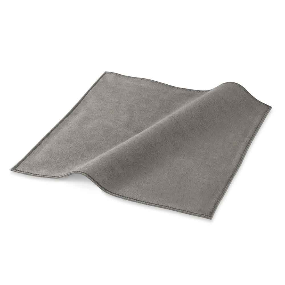 80-21-101-0-00-08-033-microfaser-praegetuch-grau-blanko-b9094f Microfaser-Prägetuch - Ultrasanftes High-End-Pflegetuch