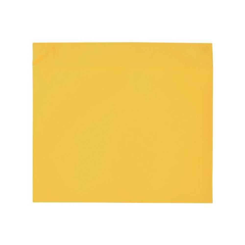 31-80-605-1-00-04-077-neodym-magnettaschen-extreme-belastungen-din-a4-quer-adb365 Neodym-Magnettaschen - für extreme Belastungen - DIN A5 quer - 4 Farben