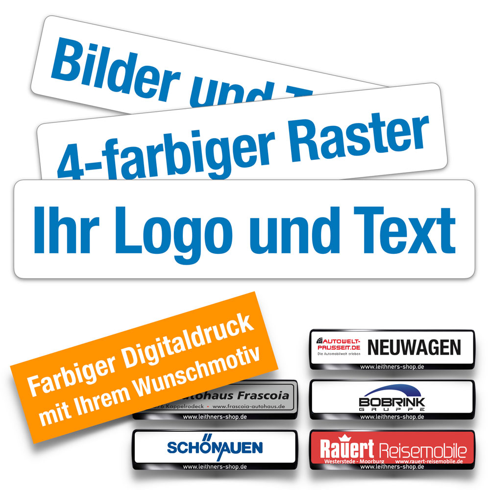 10-52-052-0-01-01-002-kennzeichenwerbeschilder-beispiele-67f6d1 Kennzeichen-Werbeschilder mit mehrfarbigem Digitaldruck