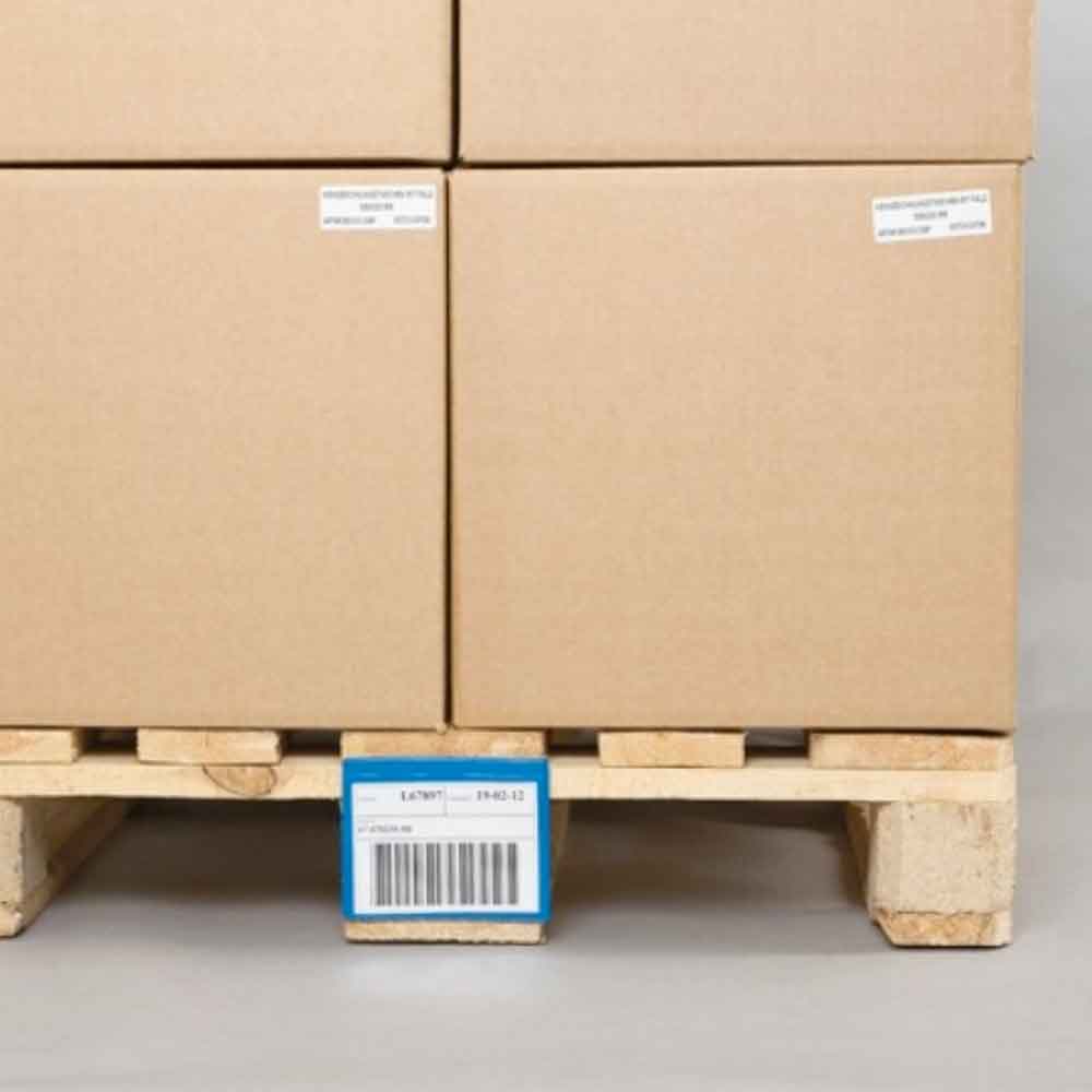 31-80-545-0-00-03-077-kennzeichnung-palettenfuss-pvc-folie-516690 Kennzeichnung für Palettenfuß - starke PVC-Folie - 4 Farben