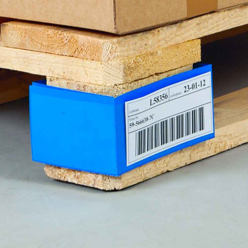 31-80-546-0-00-02-077-palettenfussbanderole-starke-pvc-folie-8df6bc Palettenfussbanderole - starke PVC-Folie - Blau