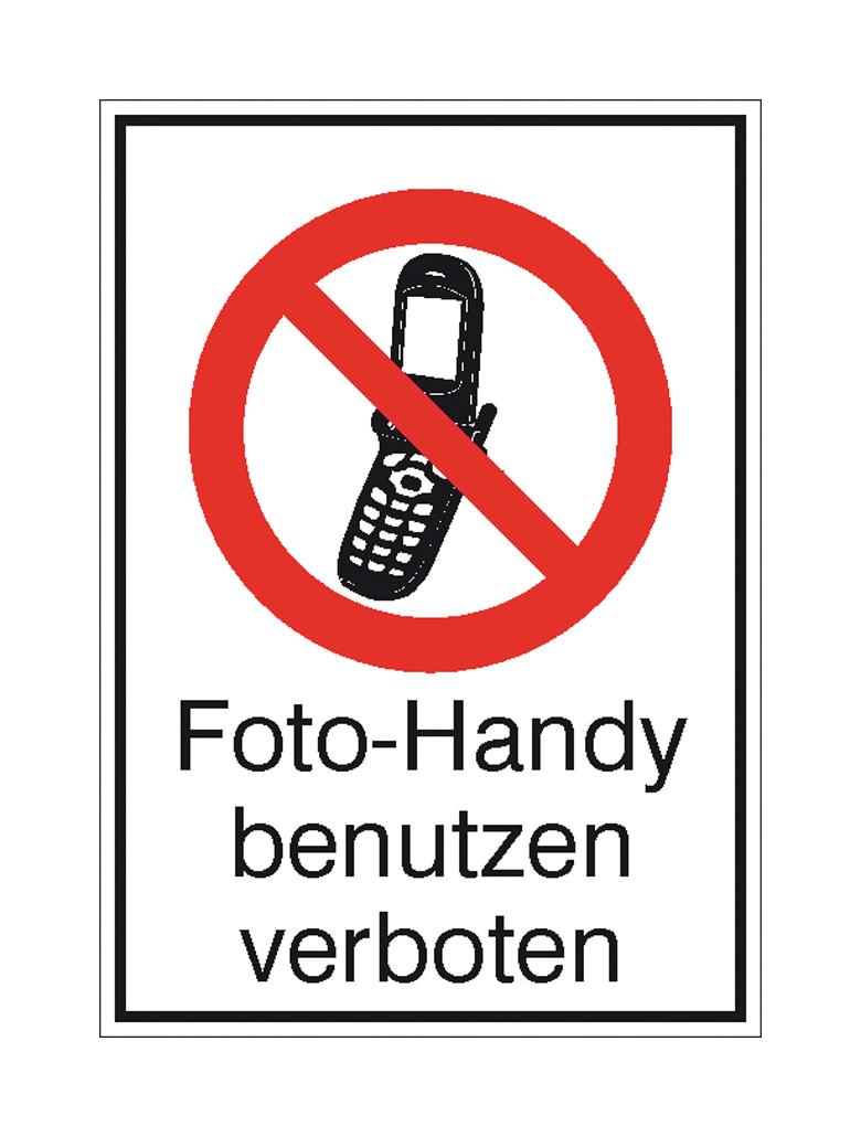 32-20-147-0-00-058-verbots-kombischild-foto-handy-benutzen-verboten-431163-b2d69c Verbots-Kombischild - Foto-Handy benutzen verboten