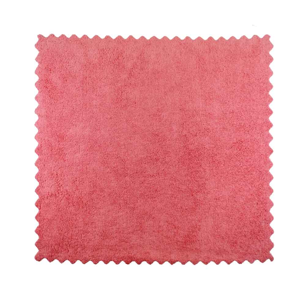 Mikrofasertuch Wavecut Ultra - extra weiches Universaltuch für alle gängigen Oberflächen