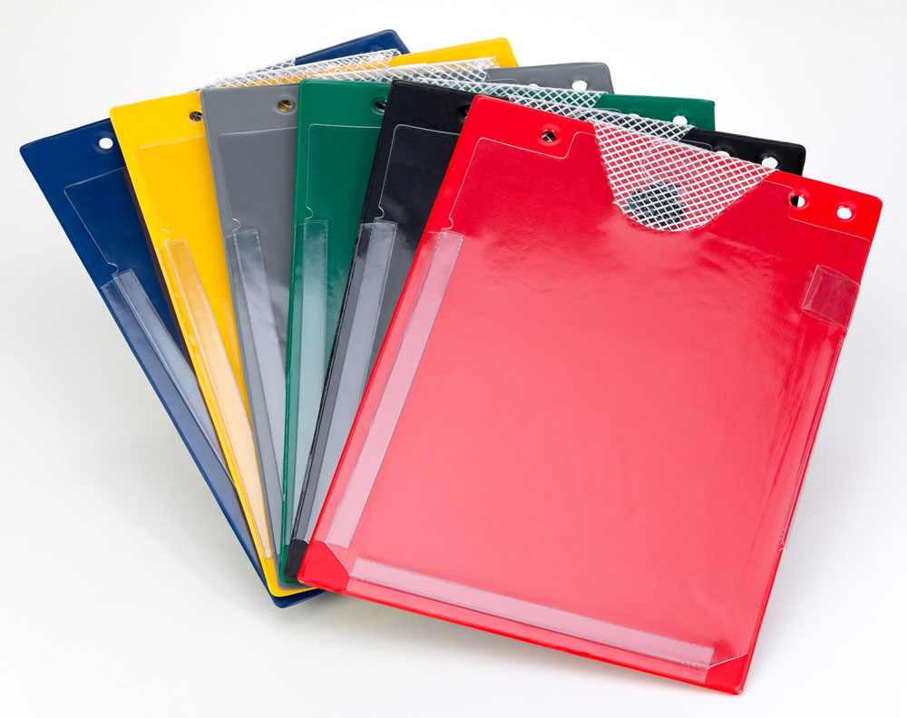 20-10-131-0-00-01-001-auftragstasche-maxi-farbauswahl-800f2a Auftragsschutztasche "MAXI" - DIN A4 - XXL Dokumentenfach