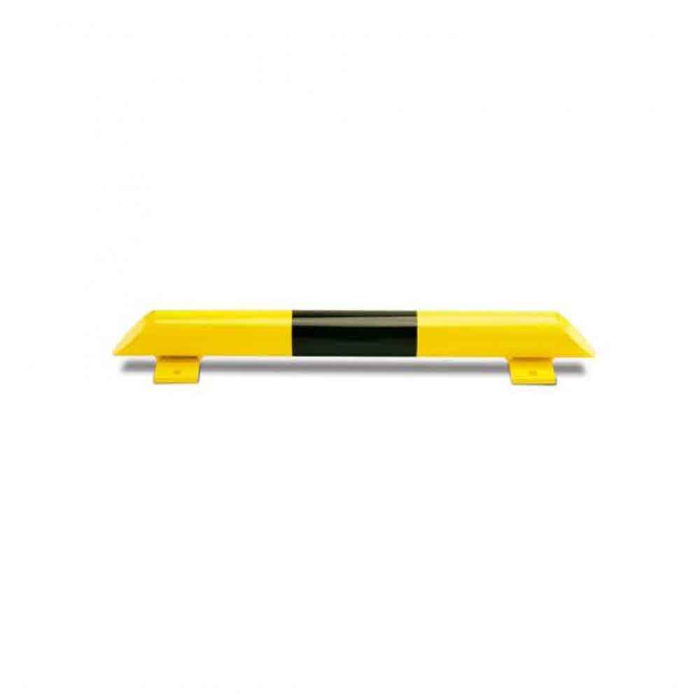 Rollstoppbalken zum Aufdübeln - Längsstück oder Winkelstück Rollstoppbalken zum Aufdübeln - Längsstück oder Winkelstück