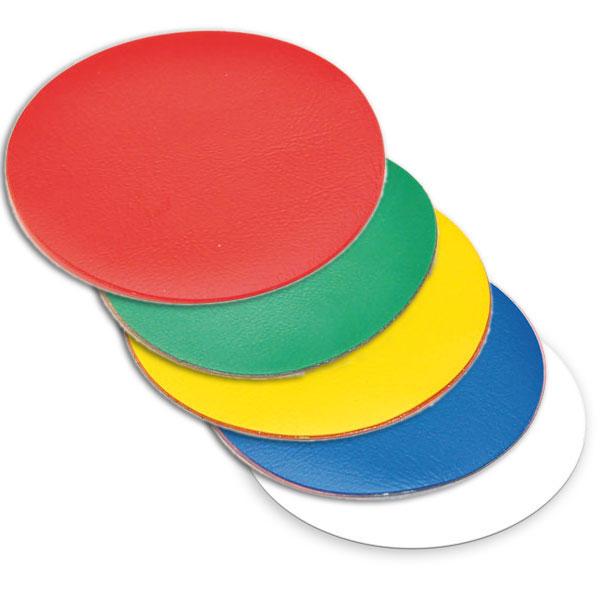 30-80-213-0-00-058-stellplatzmarkierung-zur-lagerplatzkennzeichnung-typ-ronde-pvc-selbstklebend-sofort-befahrbar-tk0010-y-01-631178 Lager- und Stellplatzmarkierung - Typ: Ronde - selbstklebend - 3 verschiedene Durchmesser