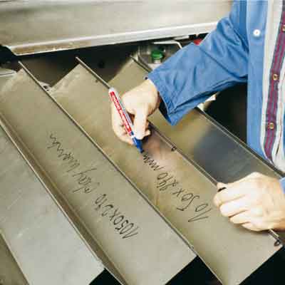 Edding_3000_Permanentmarker